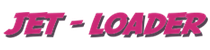 jet-loader-logo